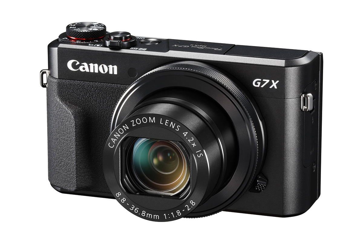 canon powershot g7x mark 2