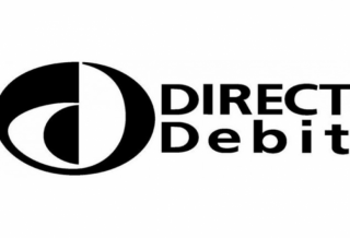 direct-debit